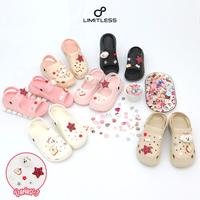 Gambar LIMITLESS Aksesoris | Boneka Kartun | Clay Kreatif | Kertun Lucu - V42 BONEKA 2025 dari Limitless Official Store undefined 5 Tokopedia