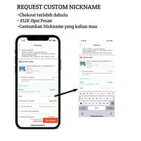 Gambar Jersey Billiard Marboys Open Onboard Wnt Nineball Free Nickname & Custom dari Hallyu Havenshop undefined 2 Tokopedia
