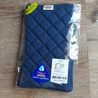 Gambar Pouch / Mobile Phone Case Naraya dari arumshopl2 undefined 5 Tokopedia