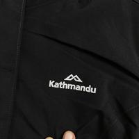 Gambar Jaket kathmandu original elegan waterproof dari Brown Market. undefined 3 Tokopedia