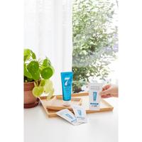 Gambar Headspa7 Dry Shampoo No Wash 100Ml Headspa 7 Terlaris dari TITINRY undefined 4 Tokopedia