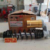 Gambar New Product - Shockbreaker, Shock, Belakang Tabung Aerox 155 Type R Asli Yamaha Toko Abrahah - B63 33cm dari toko abrahah undefined 2 Tokopedia