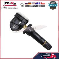 Gambar 4Pcs For 2019 2020 2021 2022 Opel Astra K Astra Van Insignia B (Z18) 433Mhz Tpms Tire Pressure Sensor 13512347 13540606 dari Saskia pedia 4 undefined 1 Tokopedia