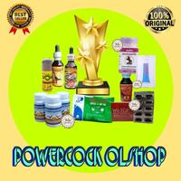 Gambar 1 renteng monster pro extra fooding ayam tarung grosir monster pro sn by sasana ngapak dari PT PEACHY GLOW undefined 2 Tokopedia