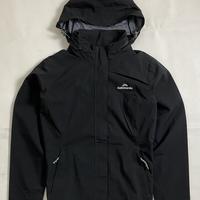 Gambar Jaket kathmandu original elegan waterproof dari Brown Market. undefined 2 Tokopedia