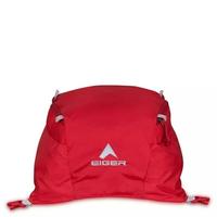 Gambar Eiger Excelsior 65L Carrier - Red dari Shine Sunries undefined 1 Tokopedia