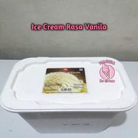 Gambar Es Krim Diamond 8 Liter Rasa Vanila / Ice Cream diamond Vanilla 8 ltr dari jesicachin undefined 1 Tokopedia