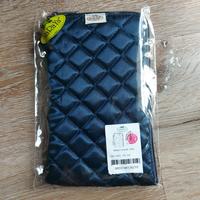 Gambar Pouch / Mobile Phone Case Naraya dari arumshopl2 undefined 3 Tokopedia