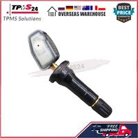 Gambar 4Pcs For 2019 2020 2021 2022 Opel Astra K Astra Van Insignia B (Z18) 433Mhz Tpms Tire Pressure Sensor 13512347 13540606 dari Saskia pedia 4 undefined 4 Tokopedia