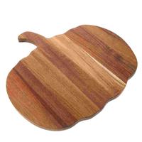 Gambar Charcuterie Platter for Cheese Bread Crackers Pumpkin Cutting Board Wooden Chopping Boards Serving dari Gurrok undefined 3 Tokopedia