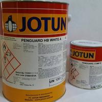Gambar JOTUN MARINE COATING/KAPAL dari Eko ra setio undefined 1 Tokopedia