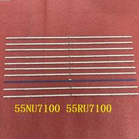 Gambar LED Strip For Samsung LM61-00609A UE55NU7021 UE55NU7091U UE55RU7025K UE55RU7025 UE55RU7100 UE55NU7305K UE55RU7179 55RU7100 dari taaade firewi sjhoop94 undefined 4 Tokopedia
