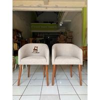 Gambar Souve - TERMURAH KURSI CAFE KURSI MAKAN KURSI MINIMALIS DINING CHAIR KURSI RETRO KURSI JATI KURSI MODERN SOFA CAFE SOFA JATI SOFA MINIMALIS SOFA MODERN SOFA RETRO BANGKU CAFE BANGKU MINIMALIS BANGKU JATI BANGKU MODERN BANGKU RETRO dari Souvestore_ undefined 1 Tokopedia
