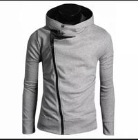 Gambar Produk Jaket Harakiri Anime Fleece Hoodie Outfit Pria Wanita Unisex / jaket harakiri hitam polos depan belakang / jaket pria harakiri hitam korea / Jaket Harakiri Anime Fleece Hoodie Outfit Pria Wanita Unisex Kostum Cosplay All Size Sweater Boomber Distro dari Adam store 07 undefined 2 Tokopedia