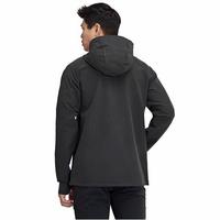 Gambar MAMMUT MACUN SO HOODED JACKET MENS PHANTOM ORIGINAL dari Brown Market. undefined 3 Tokopedia