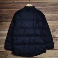 Gambar PL Kathmandu Down Jacket kids  size S (5-6 tahun dari Brown Market. undefined 3 Tokopedia