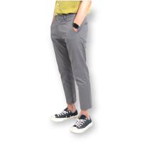 Gambar Produk Megono Shop - Celana Chino Ankle Pants Casual Formal - Clana Bahan Cinos Stretch Melar Kerja Kantor Barang Berkwalitas dari Adam store 07 undefined 2 Tokopedia