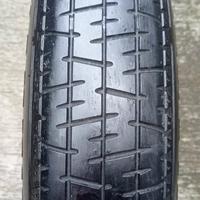 Gambar Velg Ban Serep Cadangan Temporary Volvo R17 dari Esprenza undefined 1 Tokopedia