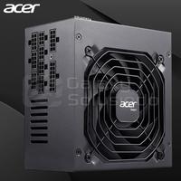 Gambar ACER eMachines AC750 750Watt PCiE5 80 Plus Bronze Full Modular Power Supply dari GASOL DINOYO MALANG undefined 2 Tokopedia