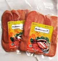 Gambar LIDAH SAPI MATANG BADRANAYA BANDUNG KHAS SALE PROMO BEST SELLER ORIGIN dari Athallajayashop undefined 1 Tokopedia