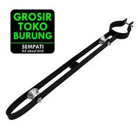 Gambar SEMPATI GROSIR Katrol Perkutut Model Antik Kerekan Besi Panjang Isi 10 Pcs Warna Antik Gantungan Sangkar Kandang Burung Perkutut Derkuku Tekukur Katrol Roda Gantungan Kerekan Bendera Jemur Sangkar Burung dari Aliooo undefined 1 Tokopedia
