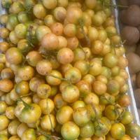Gambar buah menteng kepundung per 1 kg dari Jelita Store2_NEW undefined 2 Tokopedia