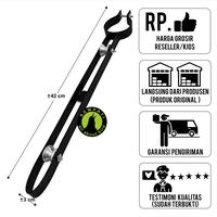 Gambar SEMPATI GROSIR Katrol Perkutut Model Antik Kerekan Besi Panjang Isi 10 Pcs Warna Antik Gantungan Sangkar Kandang Burung Perkutut Derkuku Tekukur Katrol Roda Gantungan Kerekan Bendera Jemur Sangkar Burung dari Aliooo undefined 3 Tokopedia