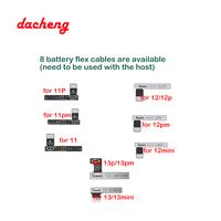 Gambar Qianli icopy 2.2 iphone 15 true tone display restore,face fix,battery cycle reset,Vibrator base band repair,icopy plus 2.2 dari KIMBAHSHOP undefined 5 Tokopedia