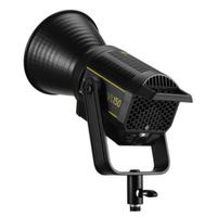 Gambar Dji King - Godox Vl-150 Vl150 Vl 150 Vl 150Ii Lampu Led Lighting Studio Foto - VL-150 dari DJI King Media undefined 5 Tokopedia