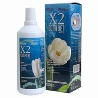Gambar Air Softlens X2 Comfort 500ml dari Anekaada1 undefined 1 Tokopedia