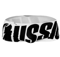 Gambar Aussiebum Celana Renang Trunk, Celana Renang Pria Boxer Bri 6 Warna dari Albatross Auto ID undefined 4 Tokopedia