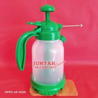 Gambar Honstr Garage Alat Semprot Tanaman TASCO 2 Liter|Penyemprot Hama dari Honstr Garage undefined 3 Tokopedia