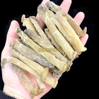 Gambar PEANUT WORM CACING LAUT KERING BESAR 沙虫 KONSUMSI RESTO SEAFOOD CHINESE NEEW dari aijubaedahtokope undefined 1 Tokopedia