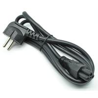 Gambar Adaptor Charger Lenovo Thinkpad Yoga L13 E15 E14 X13 T14 L14 L15 R14 T14S T15G Type C 65W dari CV LAJU JAYA undefined 2 Tokopedia