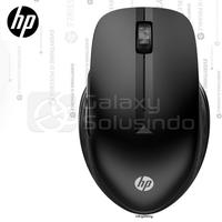 Gambar HP 430 Multi-Device Wireless Mouse dari Gasol Maspion Square Surabaya undefined 1 Tokopedia
