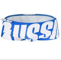 Gambar Aussiebum Celana Renang Trunk, Celana Renang Pria Boxer Bri 6 Warna dari Albatross Auto ID undefined 1 Tokopedia