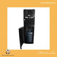 Gambar [COD] Mito MD 666 / MD 777 Dispenser Air Galon Bawah MD666 / MD777 - MD 777 dari Toko Grisir undefined 4 Tokopedia