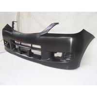 Gambar Bumper Bemper Depan Avanza Xenia VVTI 2006 2007 2008 2009 2010 2011 dari Wear Mall undefined 4 Tokopedia