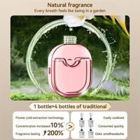 Gambar 【Cod】Difuser Aromatherapy Air Purifier 50Ml Led Otomatis Dinding Aromaterapi Mini Aromaterapi Pewangi Ruangan Led Otomatis 5 Mode Spray Pengharum Otomatis Kamar Tidur Pengharum Ruangan Tahan Lama Humidifier dari faster store undefined 1 Tokopedia