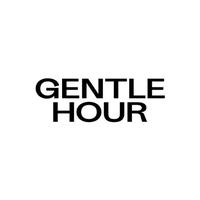 Gambar Jttt' Gentle Hour Call It A Day Cleansing Balm 30G dari BeautySkinStore77 undefined 2 Tokopedia