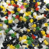 Gambar BAUT RIVET ANEKA MACAM BAUT PANEL PINTU AKSESORIS MOBIL 160 PCS dari pefajduangnakol17 undefined 1 Tokopedia