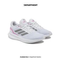 Gambar Sepatu Lari Wanita ADIDAS RUNFALCON 5 JI3981 ORIGINAL - 36.5 dari SNEAKERS DEPT undefined 3 Tokopedia