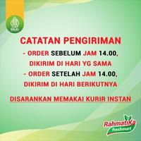 Gambar Lemon Lokal Segar / Buah Jeruk Lemon Fresh 500 gram (Buah Segar) dari Rahmatika Freshmart undefined 2 Tokopedia