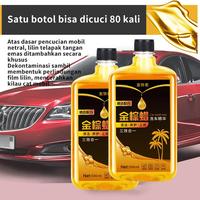 Gambar BARANG TERLARIS!! 【BISA COD】PEMBERSIH KENDARAAN SERBAGUNA - CAIRAN PEMBERSIH JAMUR KACA & BODY MOBIL/MOTOR/WATERSPOT REMOVER/PEMBERSIH JAMUR KACA/PEMBERSIH KERAK AIR/OBAT JAMUR KACA/PENGHILANG DAN PEMBERSIH KARAT/PEMBERSIH JAMUR BODY/KIT MULTIPURPOSE dari iyun bowl undefined 4 Tokopedia