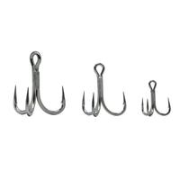 Gambar PROMO MUSTAD JAW LOK TREBLE HOOK 4X STRONG JL74NP PACKING AMAN dari calaraa undefined 4 Tokopedia