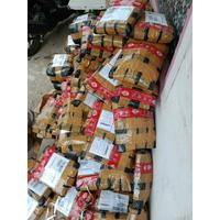 Gambar grosir herbal tea bubuk hijo original halal grosir 1 kg pontianak dari idaroyani5 undefined 2 Tokopedia
