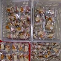 Gambar CUANKI INSTAN ISI 12 BUNGKUS PAKET USAHA / Baso aci isi 12pcs / baso Aci isi 12pcs murah dari UAI FOOD OFFICIAL undefined 3 Tokopedia