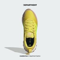 Gambar Sepatu Lari Wanita ADIDAS RUNFALCON 5 TR JH8788 ORIGINAL - 37 dari SNEAKERS DEPT undefined 4 Tokopedia