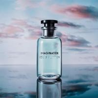 Gambar Louis Vuitton Lv Imagination Edp 100Ml dari Elmoreva Store undefined 2 Tokopedia
