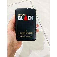 Gambar Baru Kotak Penyimpanan Rokok Dan Korek Gas Api 2In1 / Tempat Roko / Dompet Simpan Rokok / Kotak Rokok Plus Korek Api Banyak Variasi Multifungsi - Djarum Black dari toko junaedii undefined 5 Tokopedia